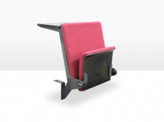 pr20 